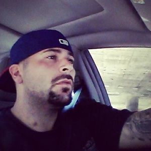 Meet your Posher, Pasquale